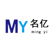 大漢機械logo